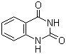 86-96-4