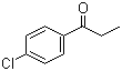 6285-05-8