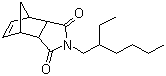 113-48-4