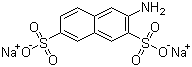 氨基R盐