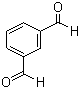 626-19-7