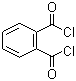 88-95-9