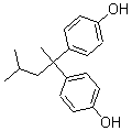 6807-17-6