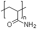 9003-05-8