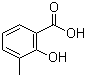 83-40-9