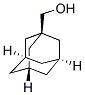1-金刚烷甲醇图片
