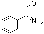 D-苯甘氨醇