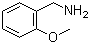 邻甲氧基苄胺