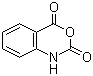 靛红酸酐