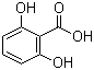 303-07-1