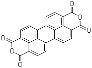 128-69-8