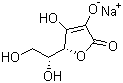 7378-23-6