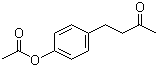 诱蝇酮