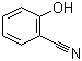 水杨腈