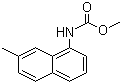 132-63-8