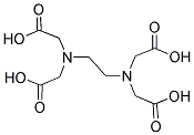 EDTA二钠
