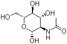 7512-17-6