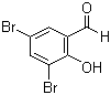 90-59-5