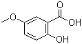 2612-02-4