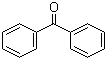 二苯甲酮