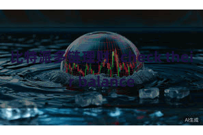 比特派多链理财   check their balance
