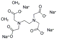 EDTA四钠