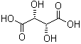 87-69-4