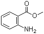 134-20-3