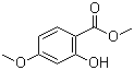 5446-02-6