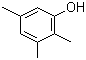 2,3,5-三甲基苯酚