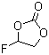 氟代碳酸乙烯酯图片