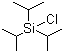 三异丙基氯硅烷