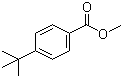 26537-19-9