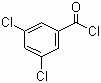 3,5-二氯苯甲酰氯图片