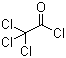 三氯乙酰氯