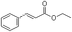 103-36-6